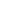 Cadastre-se no Mailing