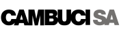 Logo Cambuci